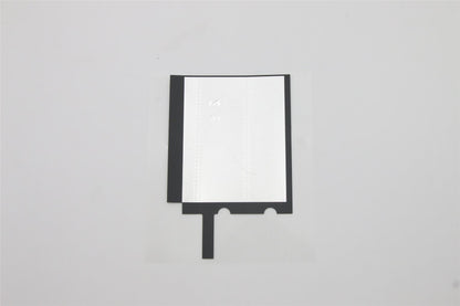 Lenovo MECHANICAL AL Mylar Gen3 SSD,LX1 5M21C75969