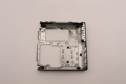 Lenovo MECH_ASM Base Assy of Ty8 M70q-3,AVC 5M11C16878