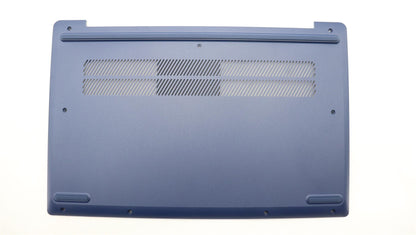 Lenovo Cover L 82XA D_COVER_AB 5CB1K18607