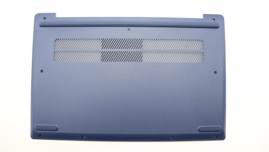 Lenovo Cover L 82XA D_COVER_AB 5CB1K18607