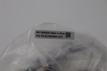 Lenovo CABLE L 83DN MIC/B LJYI 5C10S30998