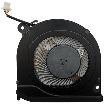 Acer Travelmate P614-51-G2 P614-51G-G2 Cooling Fan Fans Kit Set 23.VM5N8.001
