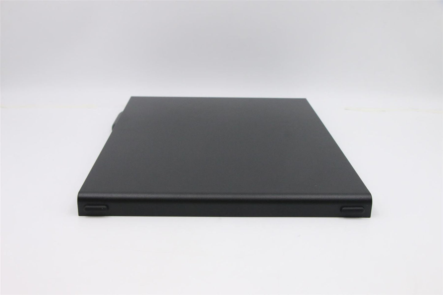 Lenovo ThinkCentre M75s 2 M70s 3 M90s 3 Side Panel Desktop Cover 5M10U50192