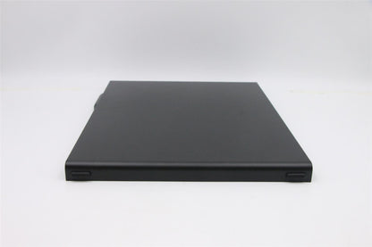 Lenovo ThinkCentre M75s 2 M70s 3 M90s 3 Side Panel Desktop Cover 5M10U50192