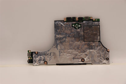 Lenovo IdeaPad 3 16IAH7 3 15IAH7 Motherboard Mainboard DIS 5B21F27430