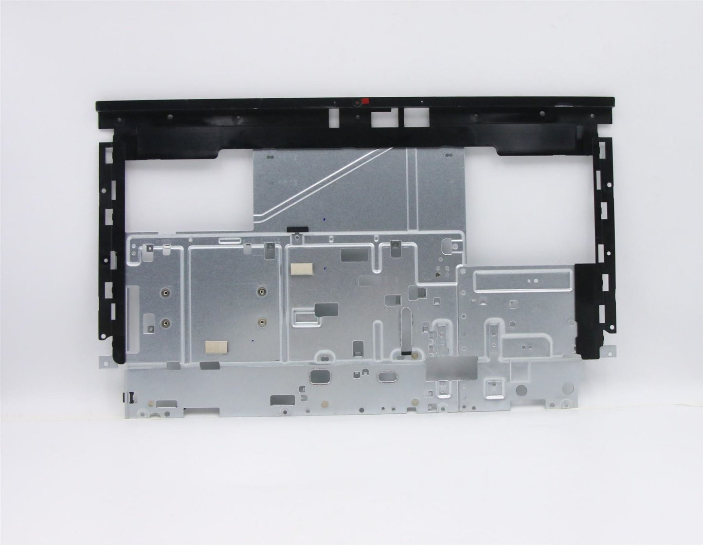 Lenovo MECH_ASM 350_21MAIN_FRAME-IMB-B 5M10U50076