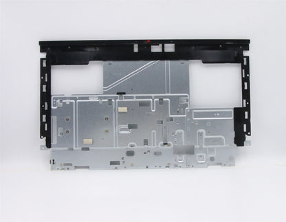 Lenovo MECH_ASM 350_21MAIN_FRAME-IMB-B 5M10U50076