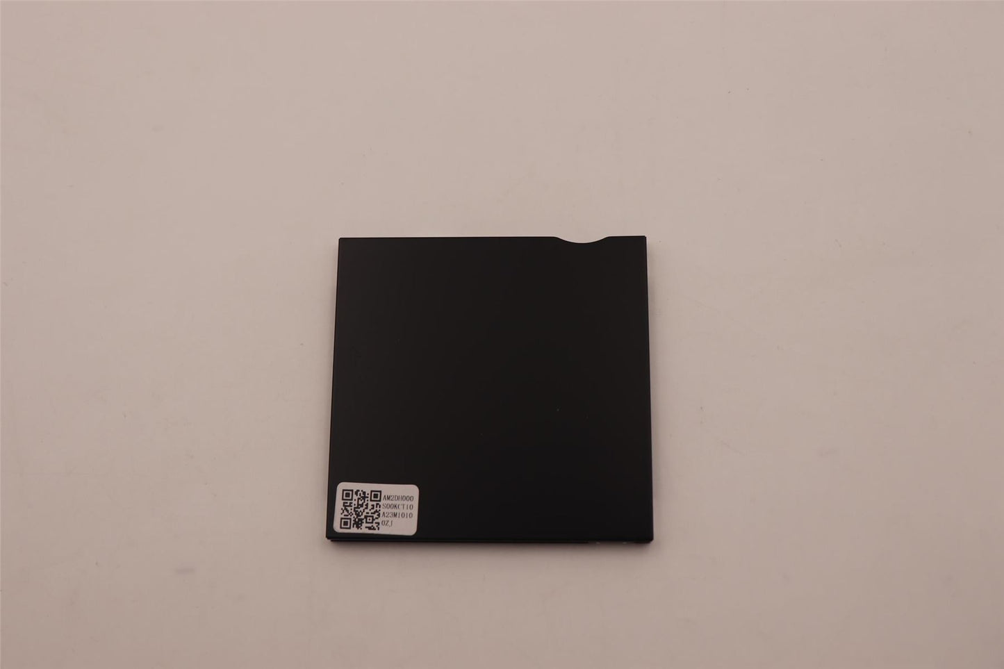 Lenovo SHIELD DIMM SHIELDING L 82RG 5S60S36611