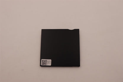 Lenovo SHIELD DIMM SHIELDING L 82RG 5S60S36611