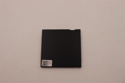Lenovo SHIELD DIMM SHIELDING L 82RG 5S60S36611
