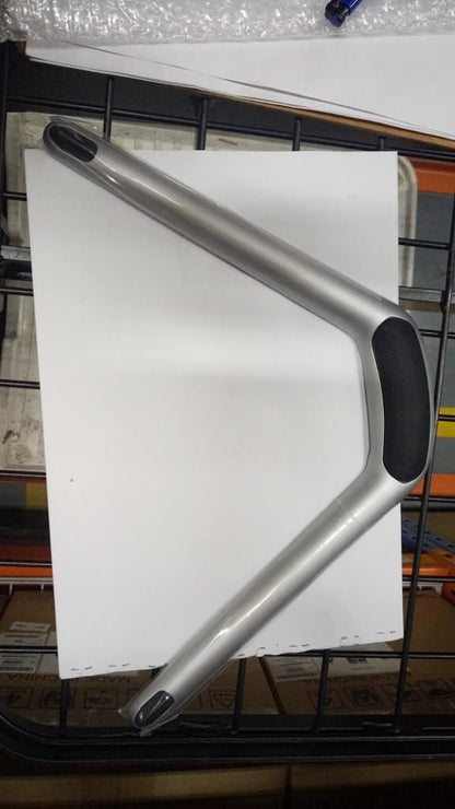 Lenovo STAND Stand Base T C40-30 T1Light/Silver 5SE0H09705