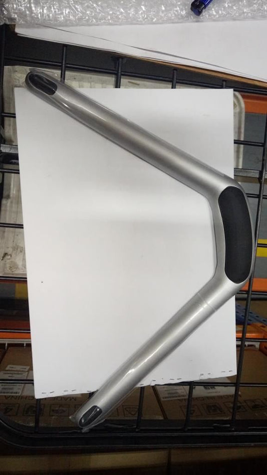Lenovo STAND Stand Base T C40-30 T1Light/Silver 5SE0H09705