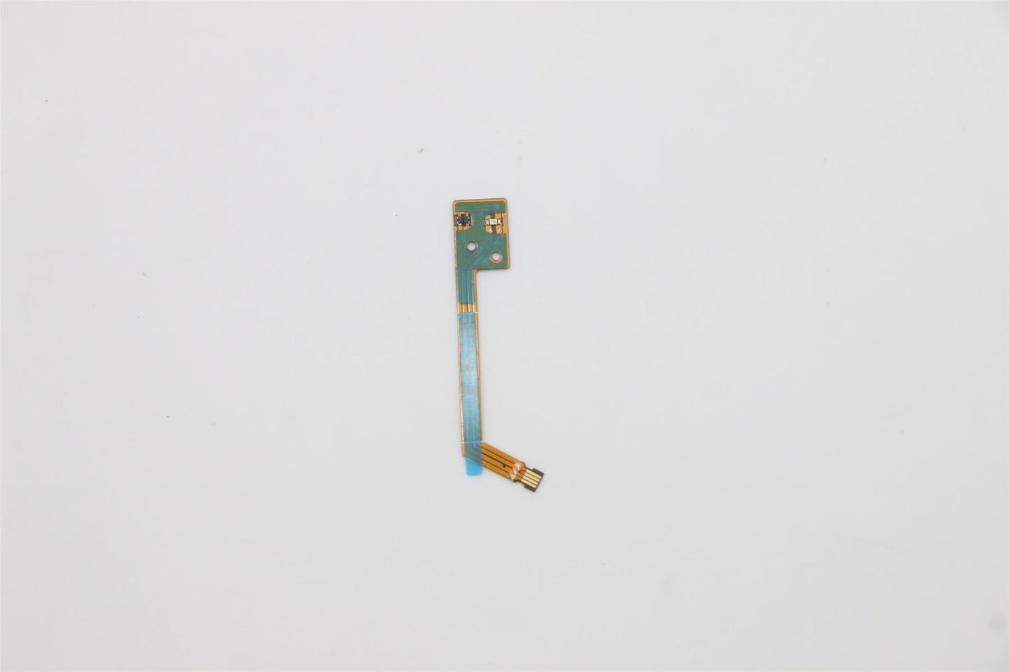 Lenovo ThinkPad P16 Gen 1 LED Board Cable 5C11C81993