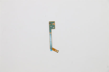 Lenovo ThinkPad P16 Gen 1 LED Board Cable 5C11C81993