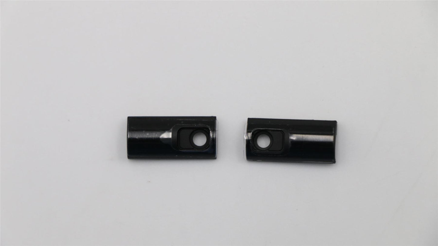 Lenovo TAPE Bezel Cover C Yoga 3-1170 W/SC 5T10H15207