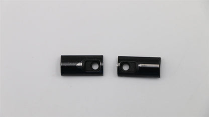 Lenovo TAPE Bezel Cover C Yoga 3-1170 W/SC 5T10H15207