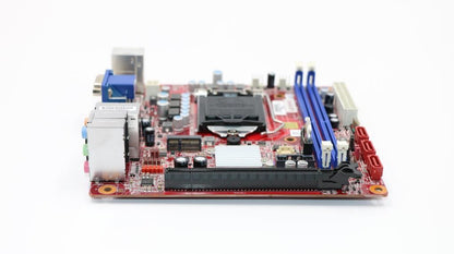 Lenovo Intel H170 ITX KBL-S NO DPK 00XK220