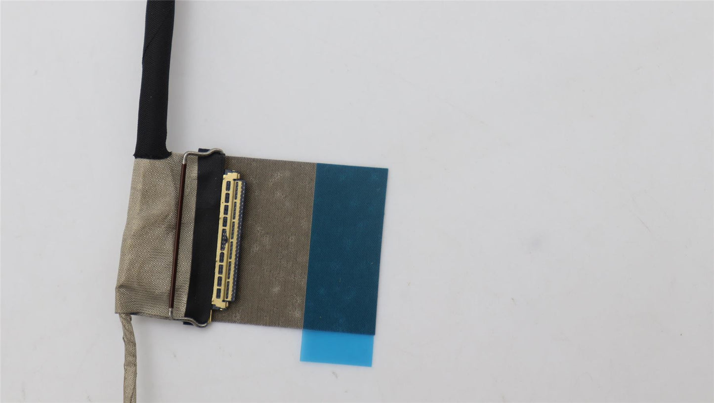 Lenovo Slim 3 16IRU8 3 16ABR8 3 16IAH8 Cable Lcd Screen Display LED 5C10S30712