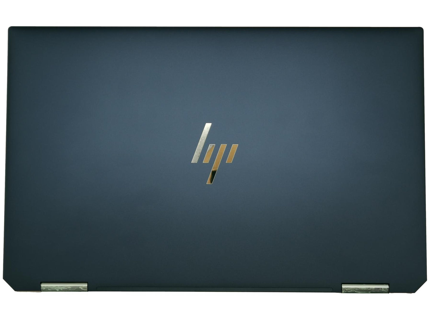 HP Spectre 13-AW LCD Touch Screen Display Assembly Blue M13598-001