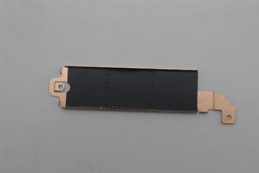 Lenovo MECHANICAL ASM_SSD-BKT_LLX-2 5M21L42761