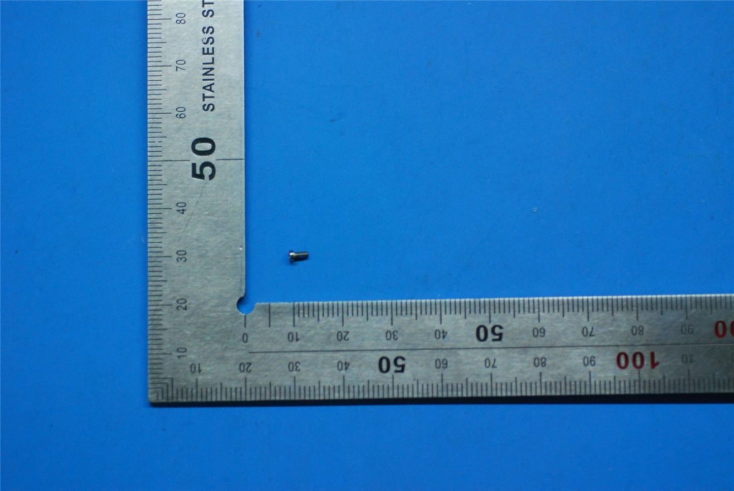 Lenovo PB1-770M Screw&*11412678-00 CS 5M88C03036