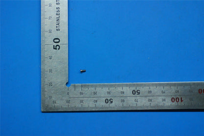 Lenovo PB1-770M Screw&*11412678-00 CS 5M88C03036
