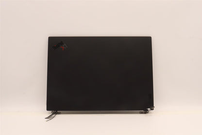 Lenovo Carbon X1 10th LCD Screen Display Assembly 5M11H44100