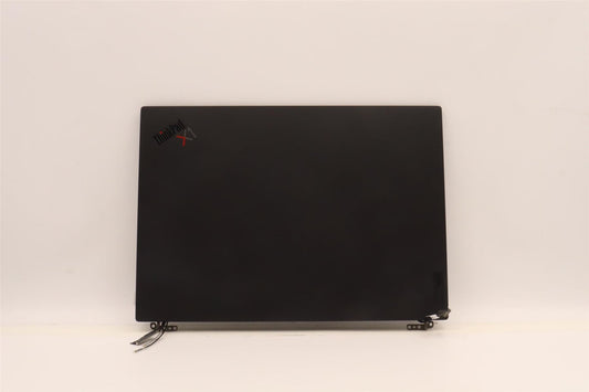 Lenovo Carbon X1 10th LCD Screen Display Assembly 5M11H44100