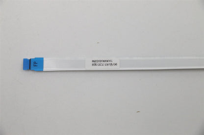 Lenovo Finger print FFC CABLE 5C10S29951