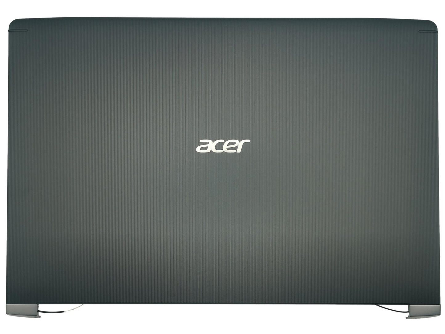 Acer Aspire V Nitro VN7-793G LCD Cover Rear Back Housing Black 60.Q25N1.004