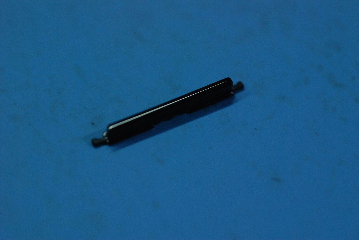 Lenovo TB-X505 VOL key_BL&*5040AA000135 CS 5B68C14573