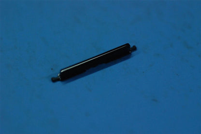 Lenovo TB-X505 VOL key_BL&*5040AA000135 CS 5B68C14573