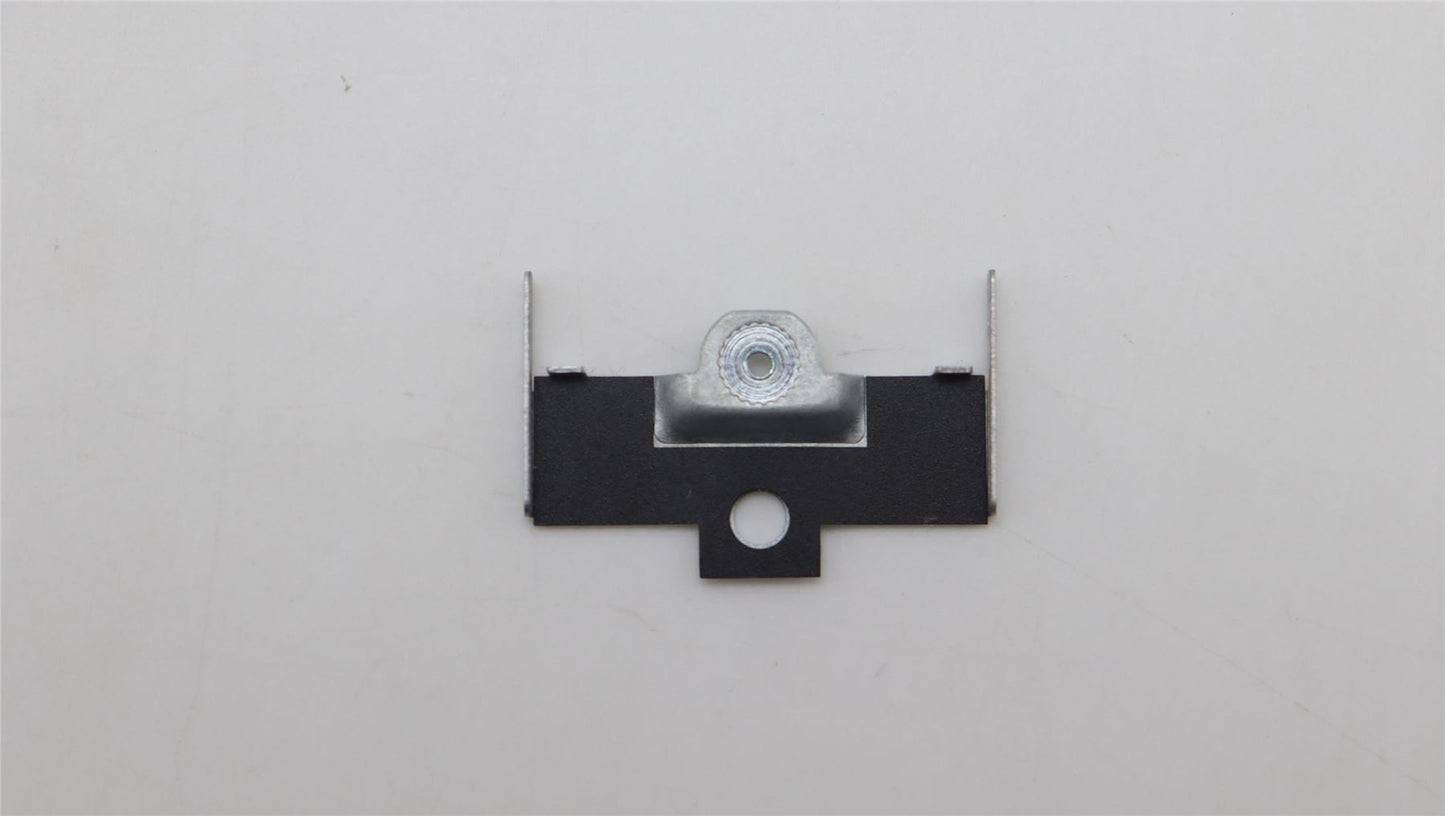 Lenovo 5M21J35178 WWAN Extension Bracket