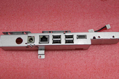 Lenovo C440 Rear W/O W/HDMI W/TV I/O HDMI GPU Board 90000642