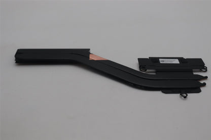 Lenovo HEATSINK Heatsink H 83DK_AMD_HPT1_PEAK 5H40S21107