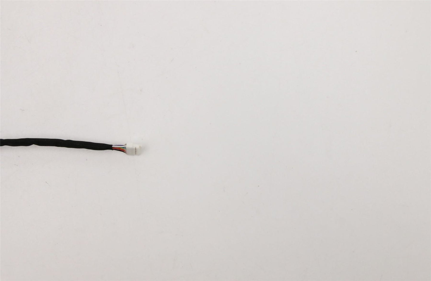 Lenovo FRU,C.A. switch_board_Tri 04X2239