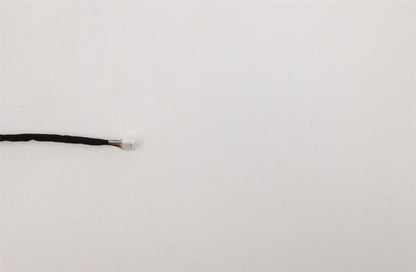 Lenovo FRU,C.A. switch_board_Tri 04X2239