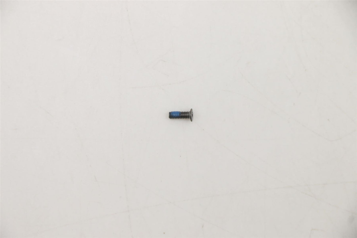 Lenovo 5S10S35265 SCREW Screw L82H1 2D5.5LK3.15D0.3TNL*I-G