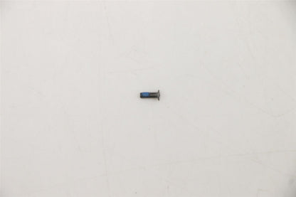 Lenovo 5S10S35265 SCREW Screw L82H1 2D5.5LK3.15D0.3TNL*I-G