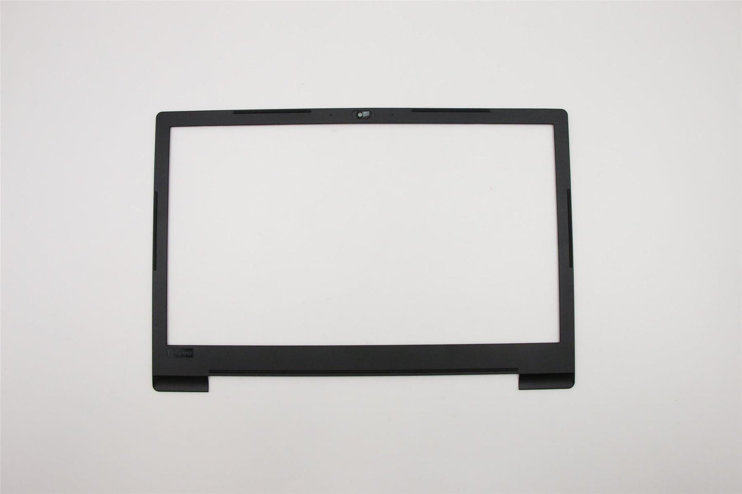 Lenovo V330-15ISK V330-15IKB V130-15IGM Bezel front trim frame Cover 5B30Q60099