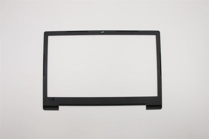 Lenovo V330-15ISK V330-15IKB V130-15IGM Bezel front trim frame Cover 5B30Q60099