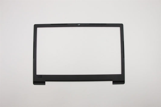 Lenovo V330-15ISK V330-15IKB V130-15IGM Bezel front trim frame Cover 5B30Q60099