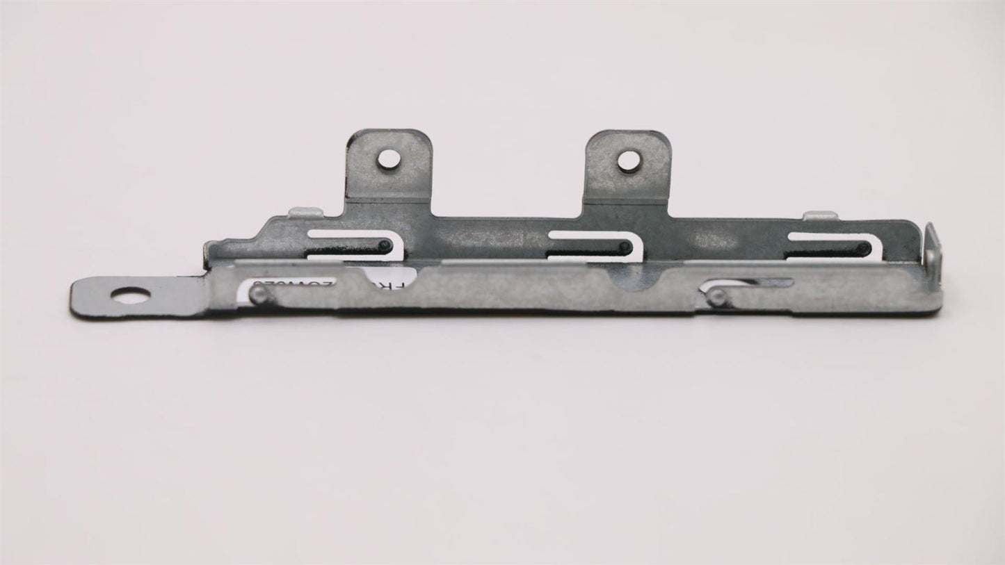 Lenovo MECHANICAL HUB500_M_SCALARBOARDBRKTH 02CW023