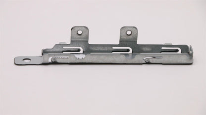 Lenovo MECHANICAL HUB500_M_SCALARBOARDBRKTH 02CW023