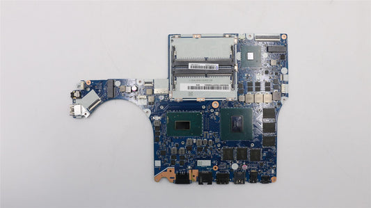 Lenovo Y530 15ICH 1060 Motherboard Mainboard DIS intelI78750H 5B20S91763