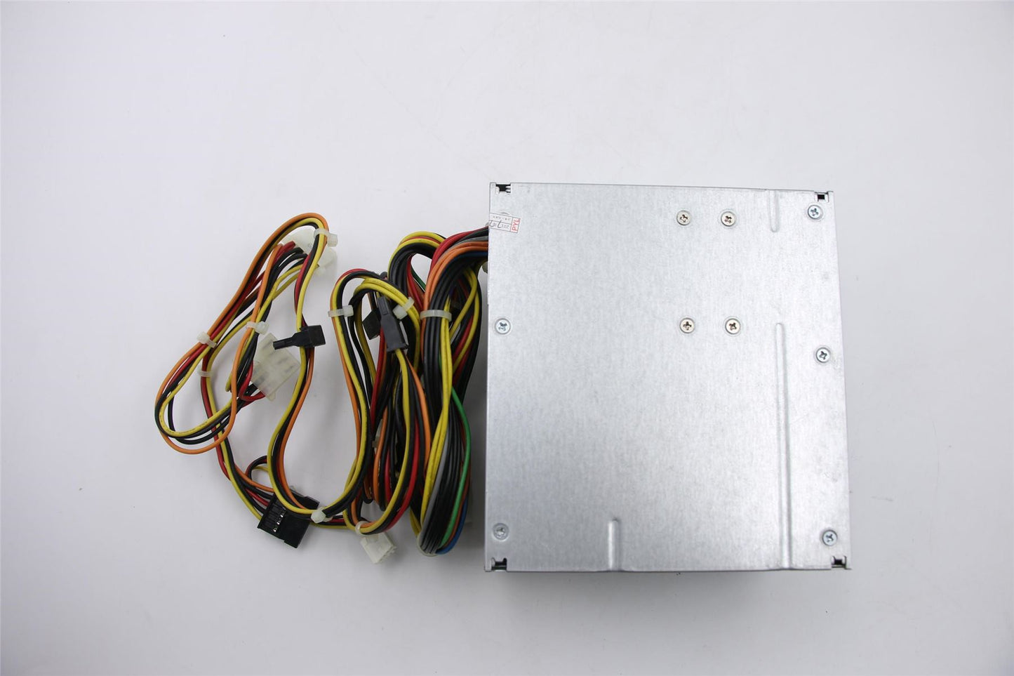 Lenovo PWRSUP CRU 310W PWS 41A9726