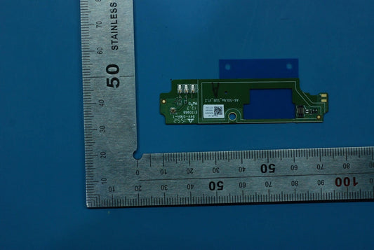 Lenovo A2020a40 Sub Board&*Y66905061200 CS Board 5P68C05365