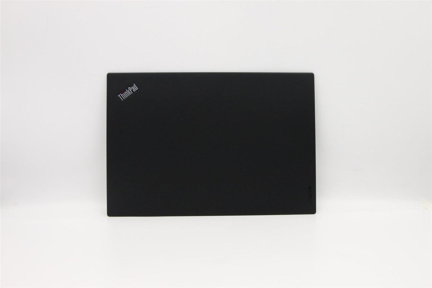 Lenovo ThinkPad T460s LCD Cover Rear Back Housing Black 00JT993