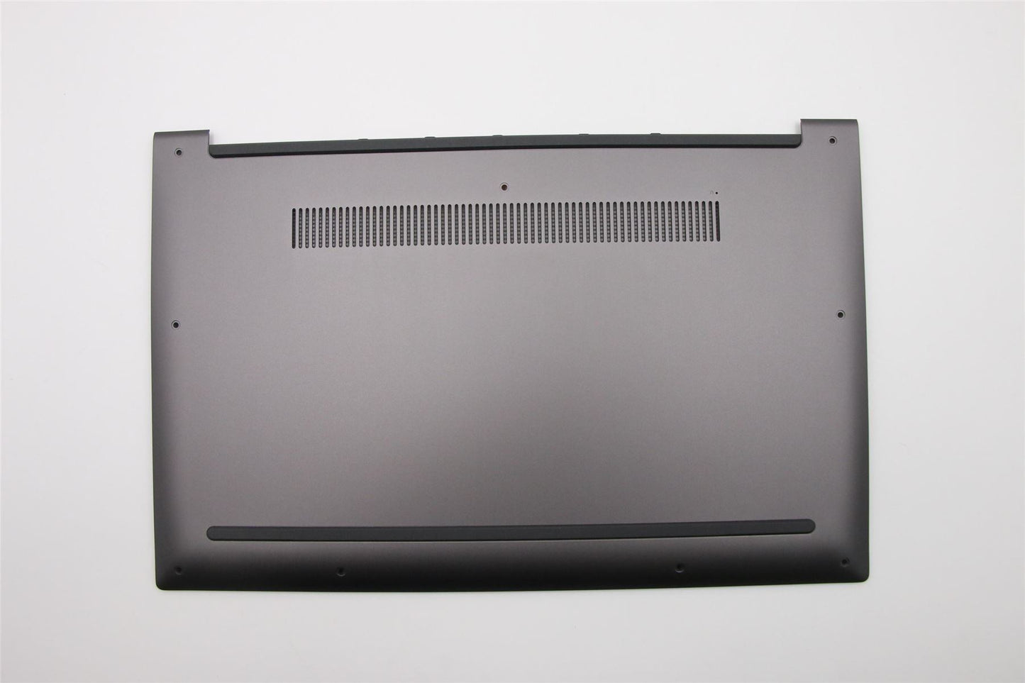 Lenovo Yoga C740-14IML Bottom Base Lower Chassis Cover Black 5CB0U43926