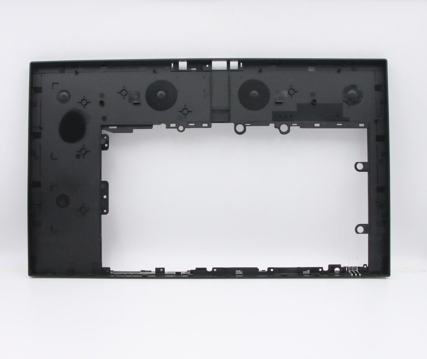 Lenovo ThinkCentre M90a M90a Gen 2 Middle Frame Black 5M10U50021